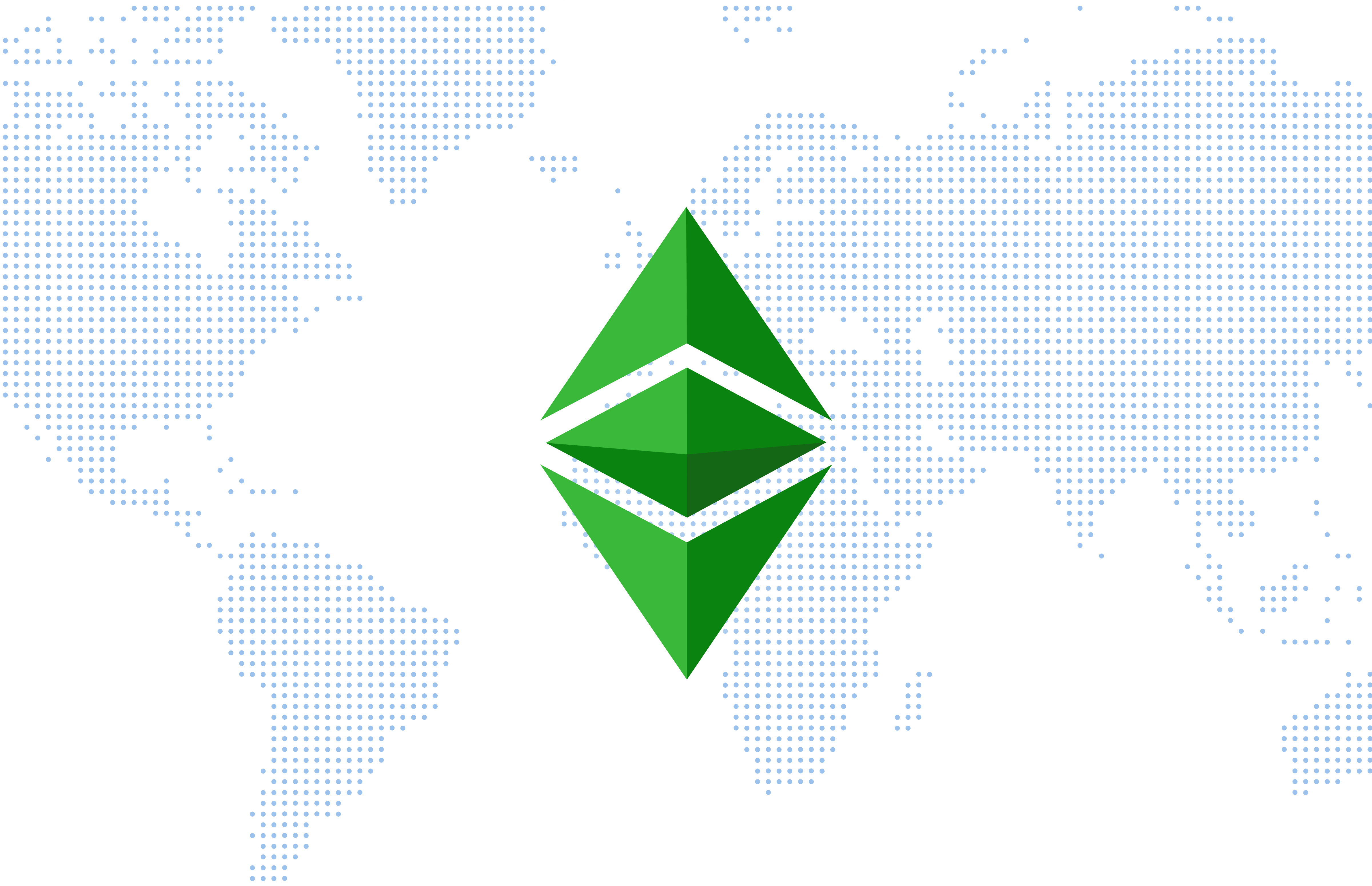 Transfer From Coinbase To Coinbase Prime Futures Exchange ...