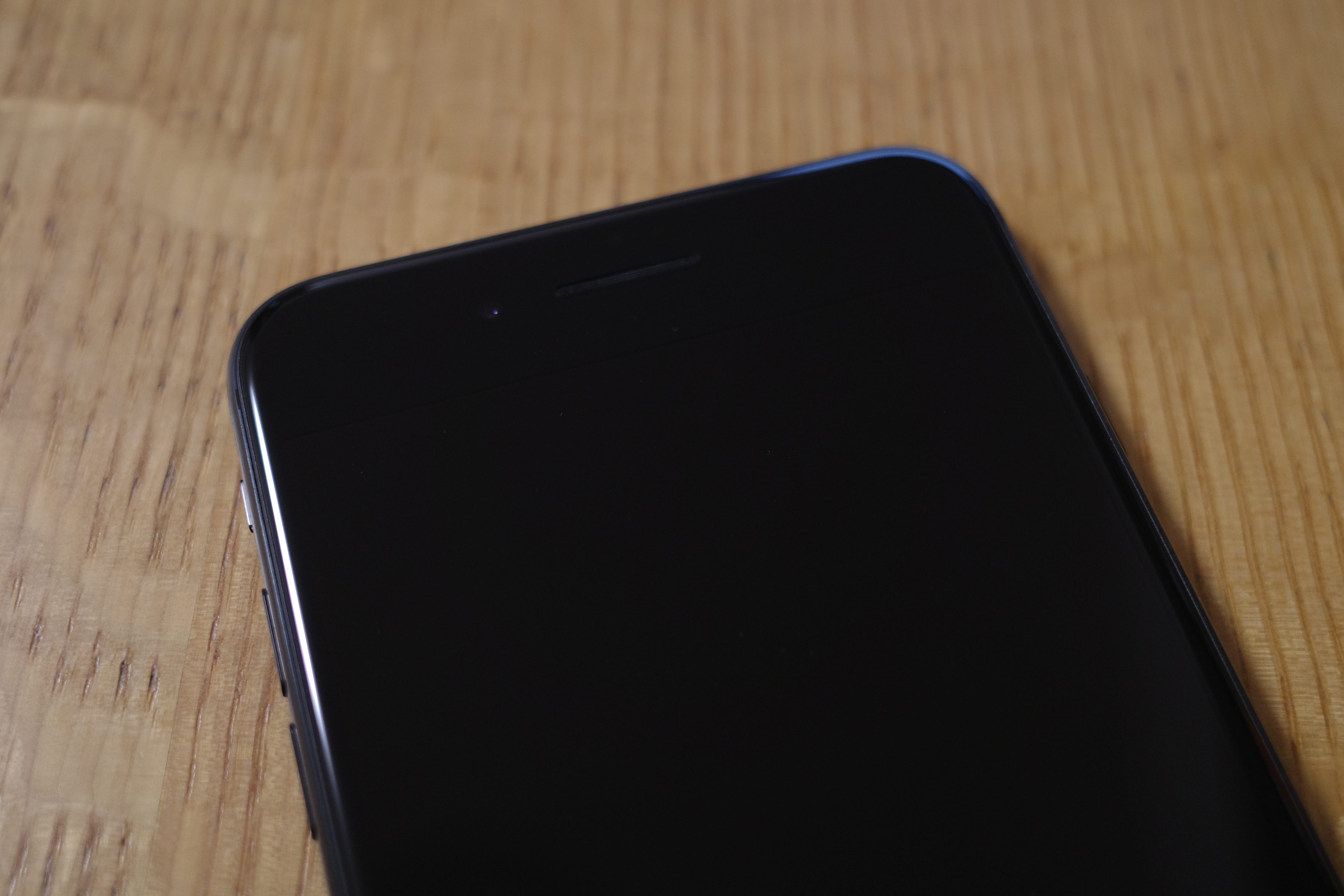 あたらしいiphoneをiphone11 Proに決めた理由は1gだった By いしたにまさき シン みたいもん あたらしいiphoneをiphone11 Proに決めた理由は1gだった By いしたにまさき シン みたいもん