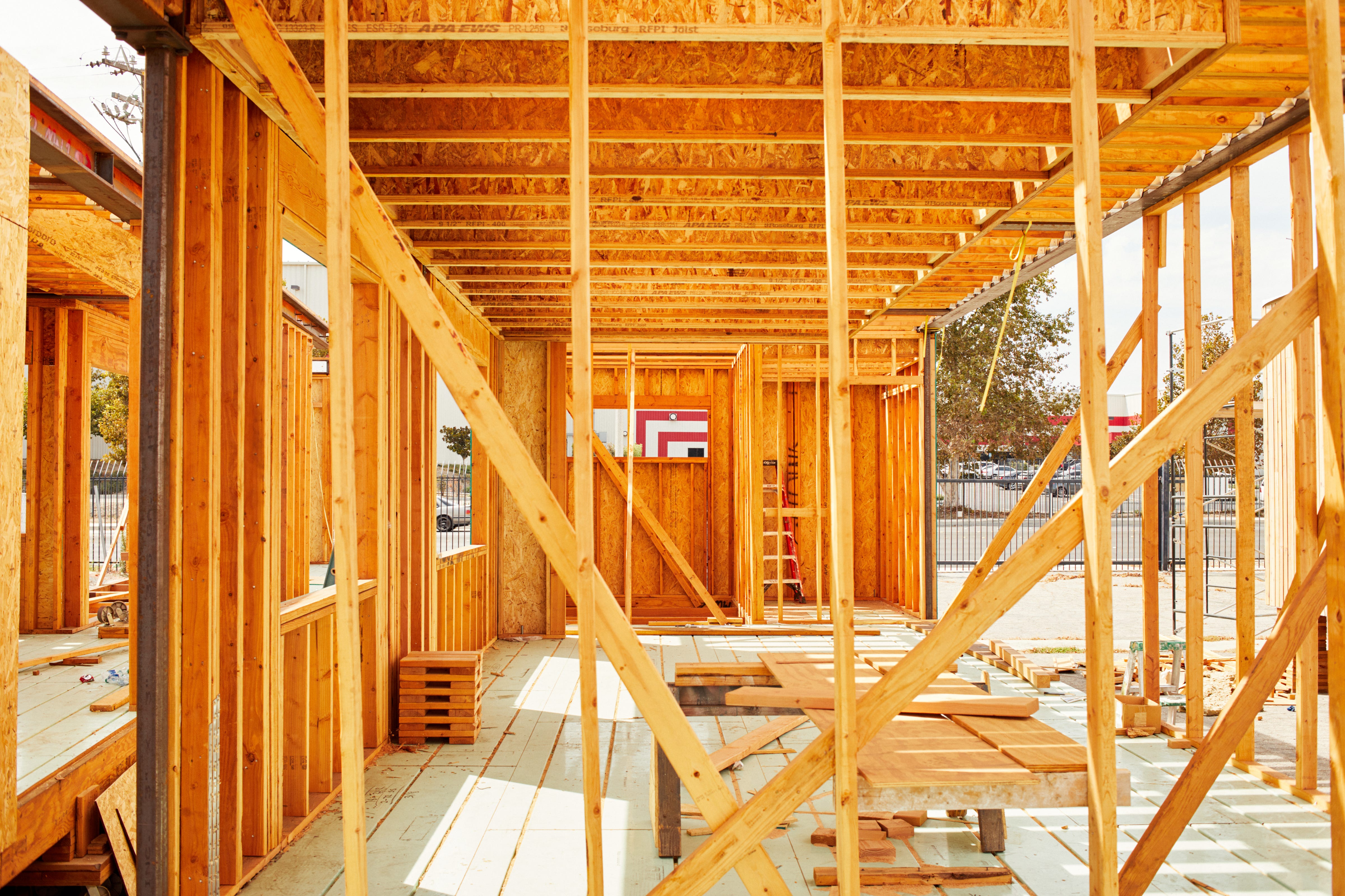 Why Amazon Is Betting You Ll Buy A Million Dollar Prefab Home