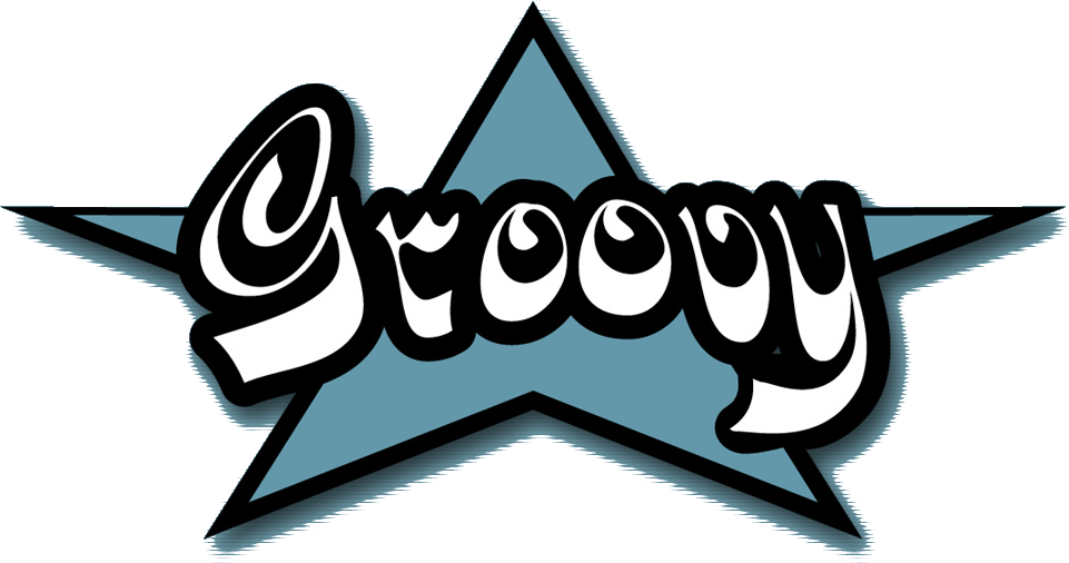 Groovier Groovy With Java 8 Streams By Venkatesh Prasad Ranganath Medium Groovier Groovy With Java 8 Streams By Venkatesh Prasad Ranganath Medium