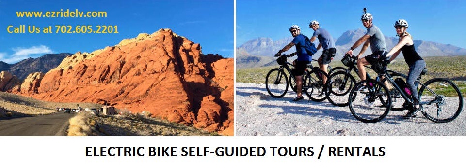 Take On The Ride Full Of Adventure | by 