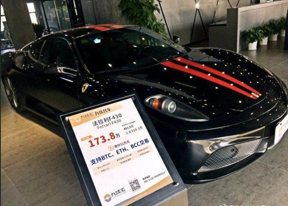 miglior gioco di dadi bitcoin quotazione brembo