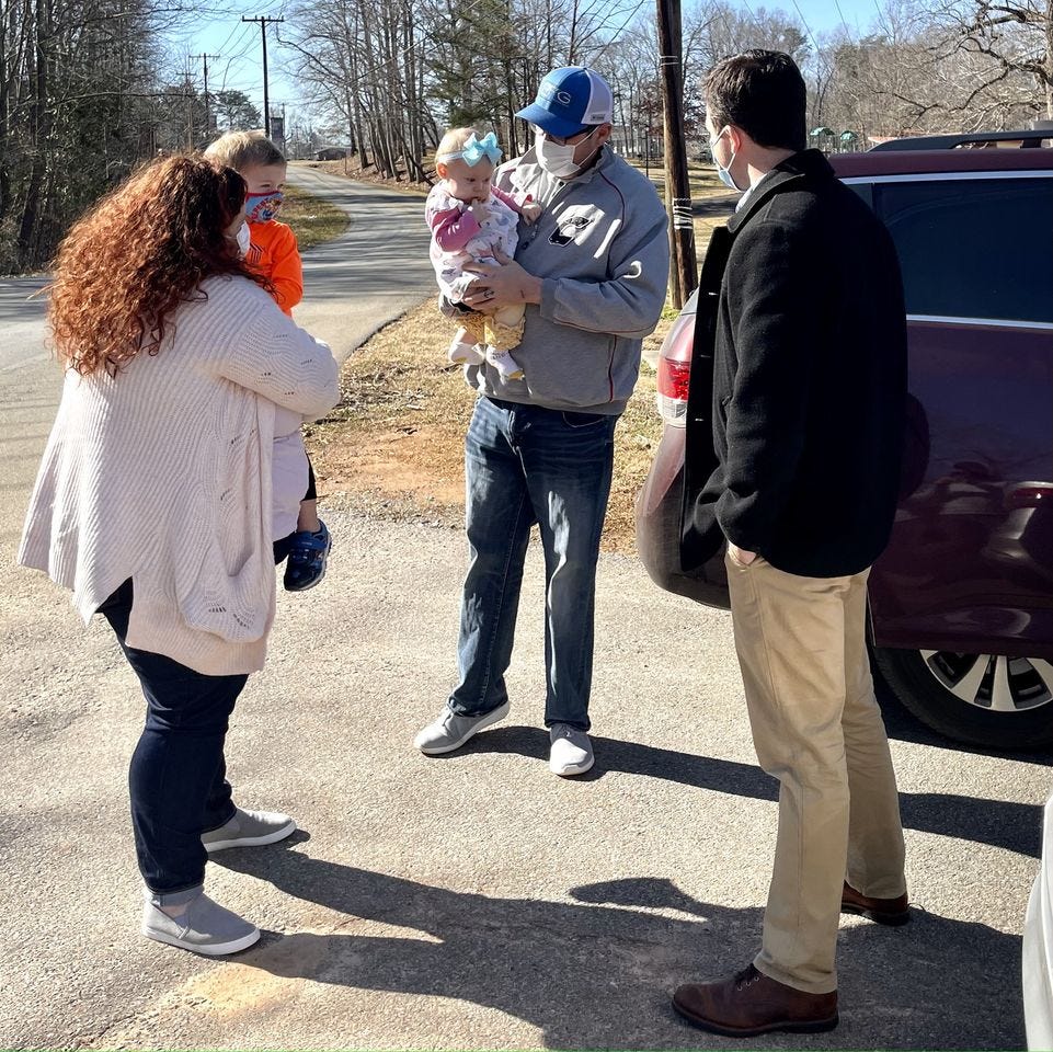 yadkin-county-just-spent-the-day-in-yadkin-county-by-sen-jeff