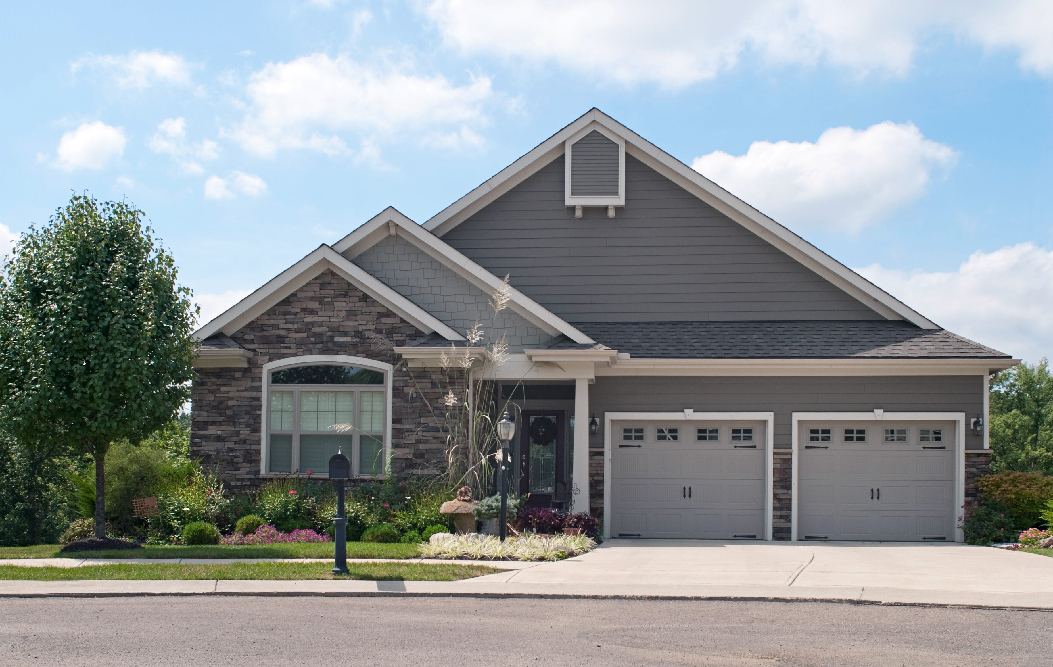 Garage Door Repair In Oshkosh Wisconsin Dina Y Medium