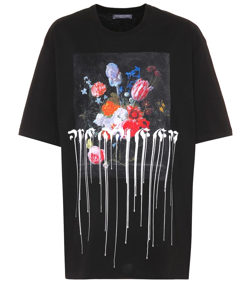 individual custom t shirts
