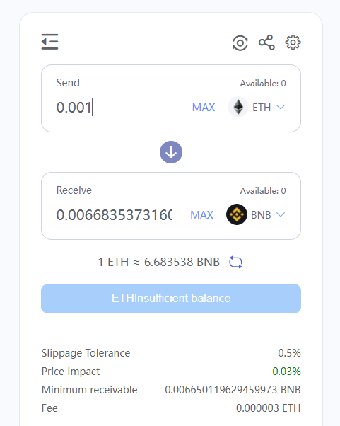 0*IZfI9Np7f538UfWd