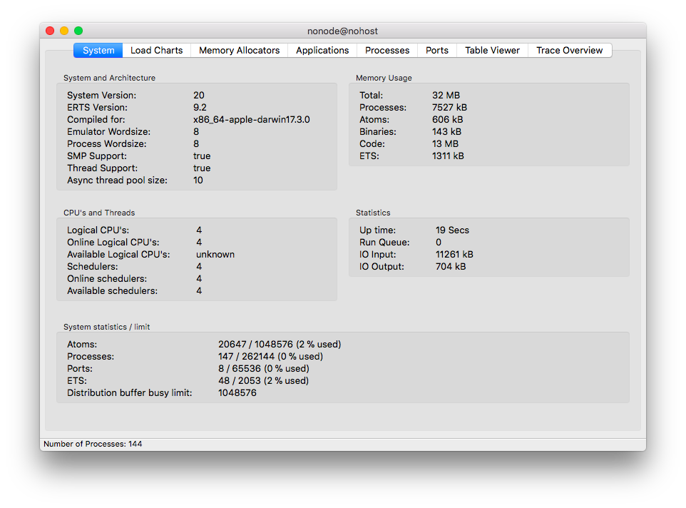 :observer.start()