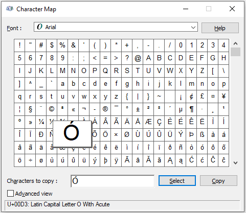 How To Type Spanish Accents With English Keyboard By Sherry Li Medium How To Type Spanish Accents With English Keyboard By Sherry Li Medium