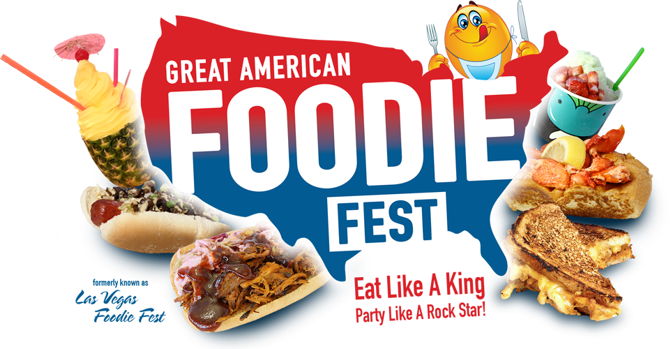 Top 15 U.S. Food Festivals This Fall by CardsBull Medium