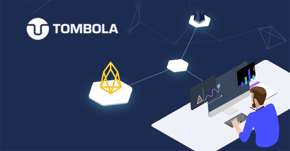 aplicația voyager crypto bitcoin de piață la fața locului
