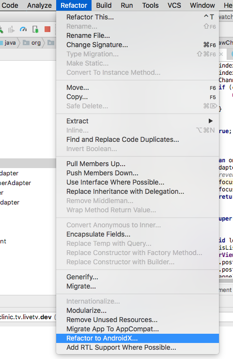AS_AndroidX_refactor_tool