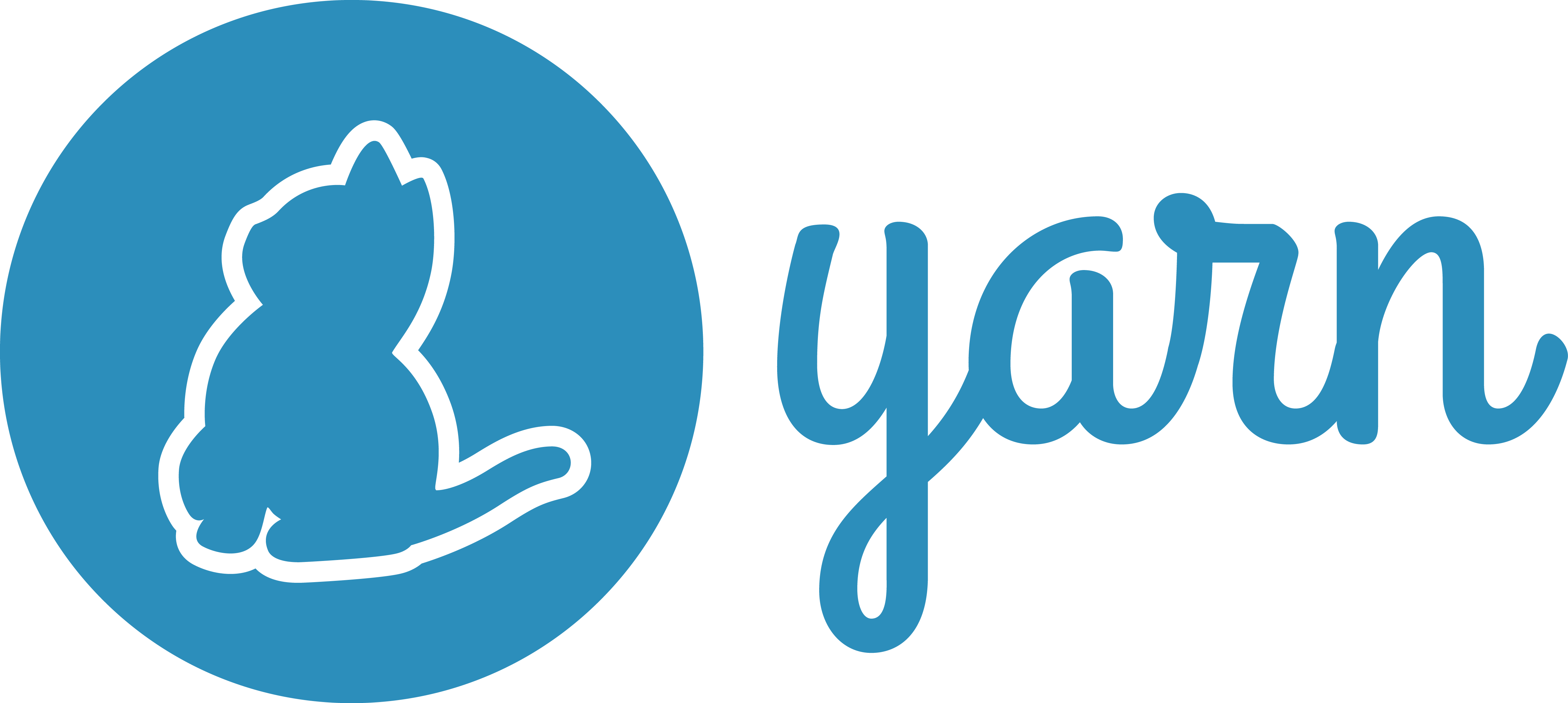 Using Yarn Constraints. How to read and create Yarn constraints… by Mark Skelton The Startup