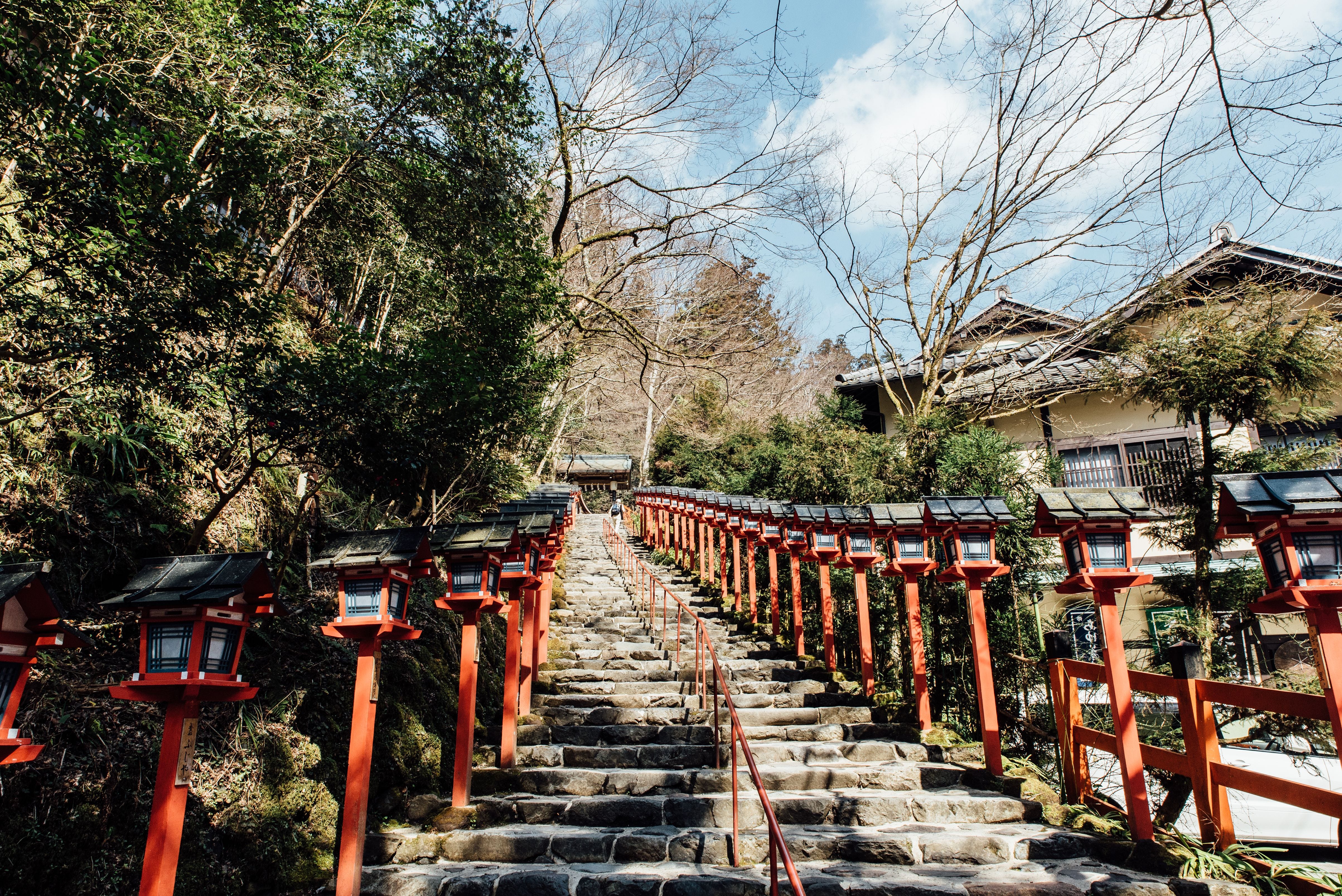 尋訪千年古都之旅 Kyoto 京都vi 第七日是在京都的最後一個完整日 By Ben Lin Medium 尋訪千年古都之旅 Kyoto 京都vi 第七日是在京都的最後一個完整日 By Ben Lin Medium