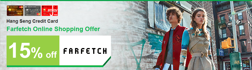 Farfetch Интернет Магазин Официальный Отзывы