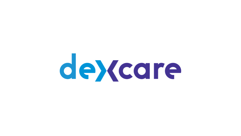 Digital Innovation Group Spinout Spotlight DexCare by Providence
