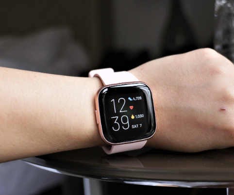 versa and versa 2