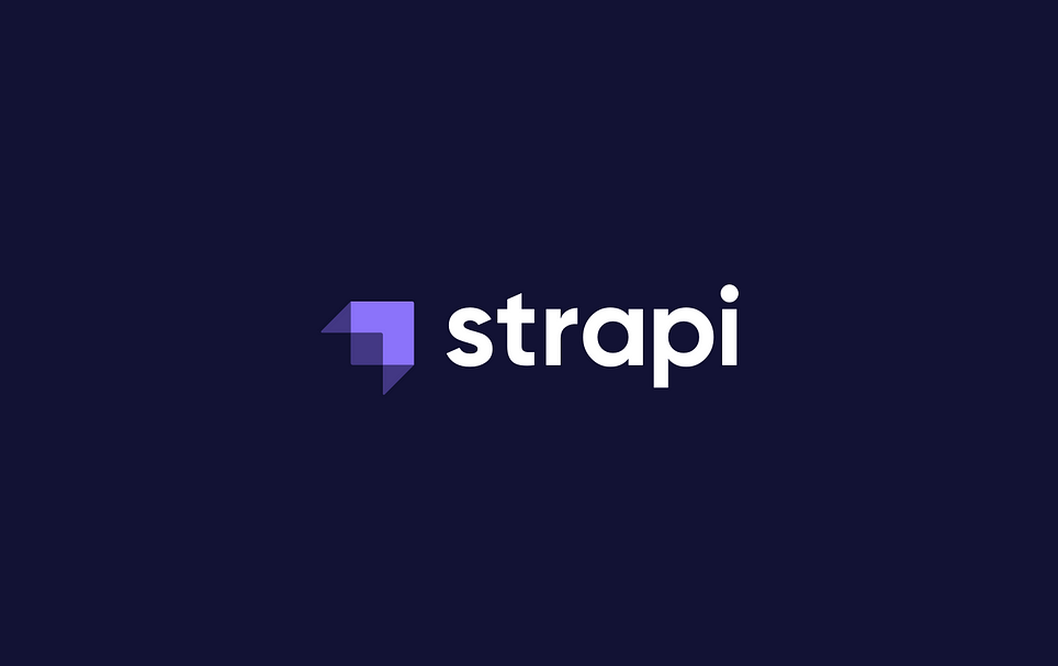 Strapi and Motiv Announce Partnership