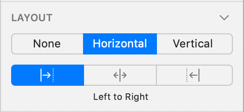 Sketch 58 Smart Layout This Is The Most Important Feature By