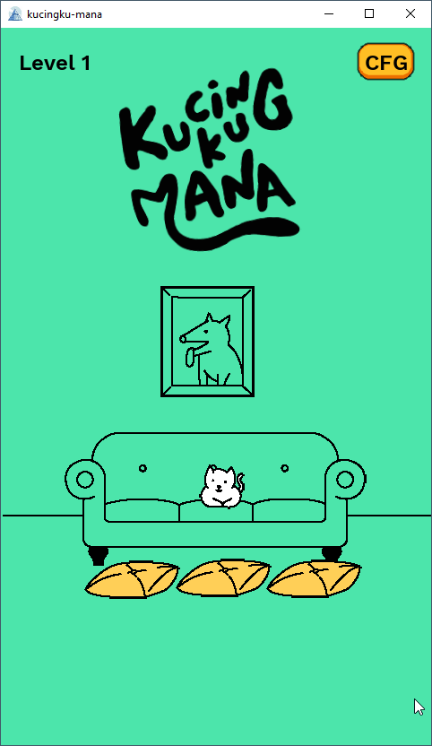 Indigo Game Talks Mengulas 3 Game Early Access Minggu Ini