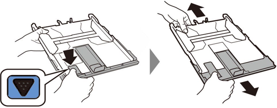 Here Is Solution Error Message 1259 Canon Printer Ts9020 By Smith John Medium