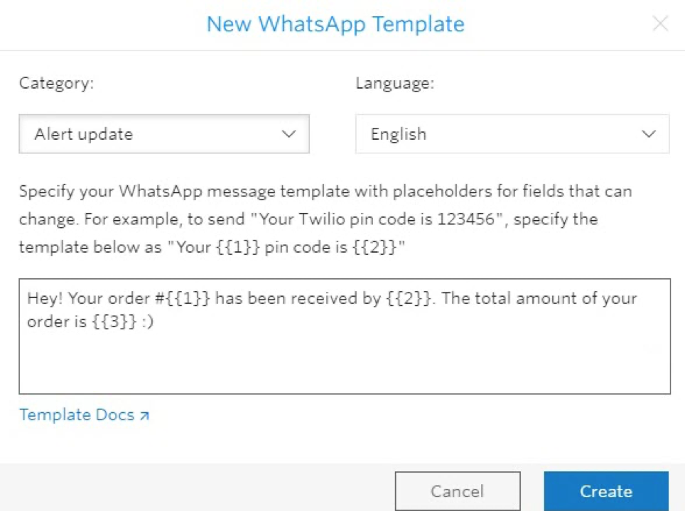 An Ultimate Guide To Whatsapp Business Api In 2020 Beyond By Wa Business Api Medium