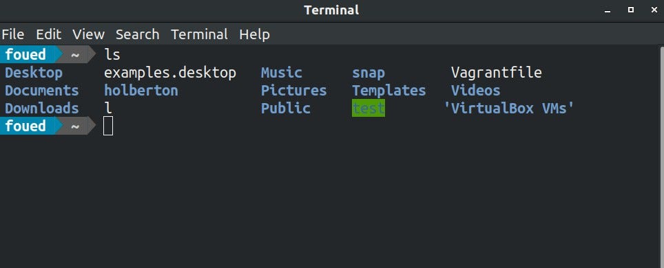 shell search all files for text shell search all files for text