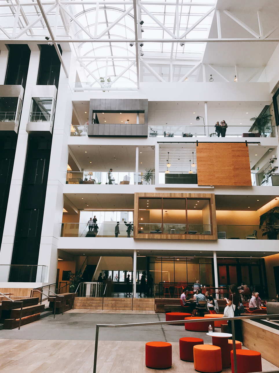 Journey To Landing My Experience Design Internship At Airbnb By Hwanghah Jeong Students Who Design Medium Journey To Landing My Experience Design Internship At Airbnb By Hwanghah Jeong Students Who Design Medium