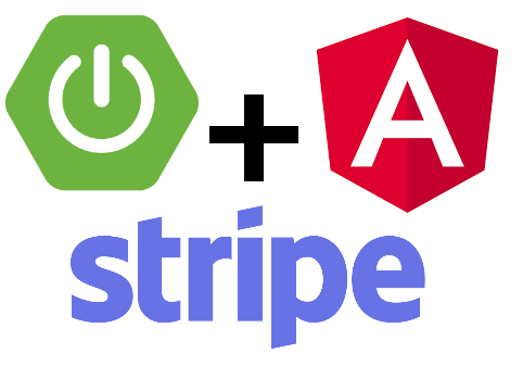 Using Stripe Payments In Spring Boot Angular Application - nov 19 2017 7 min read