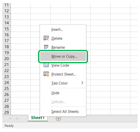 excel merge workbooks together