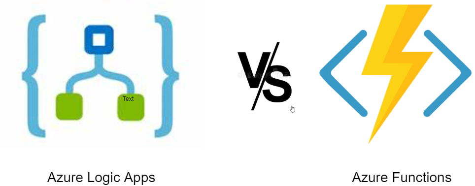 Azure Function Vs Logic Apps Azure Function And Logic Apps Are Great 