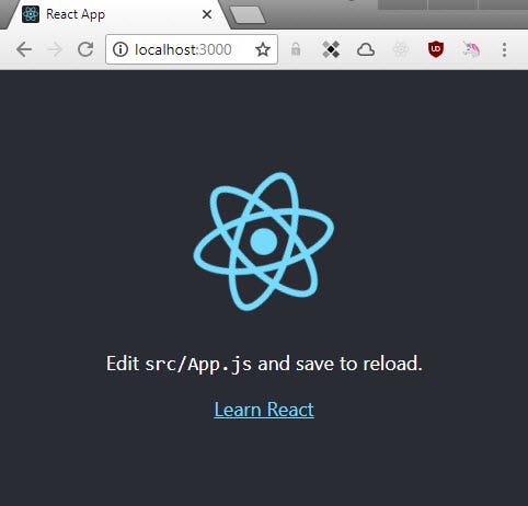 How To Use Sass And Css Modules With Create React App By Esau Silva Bits And Pieces
