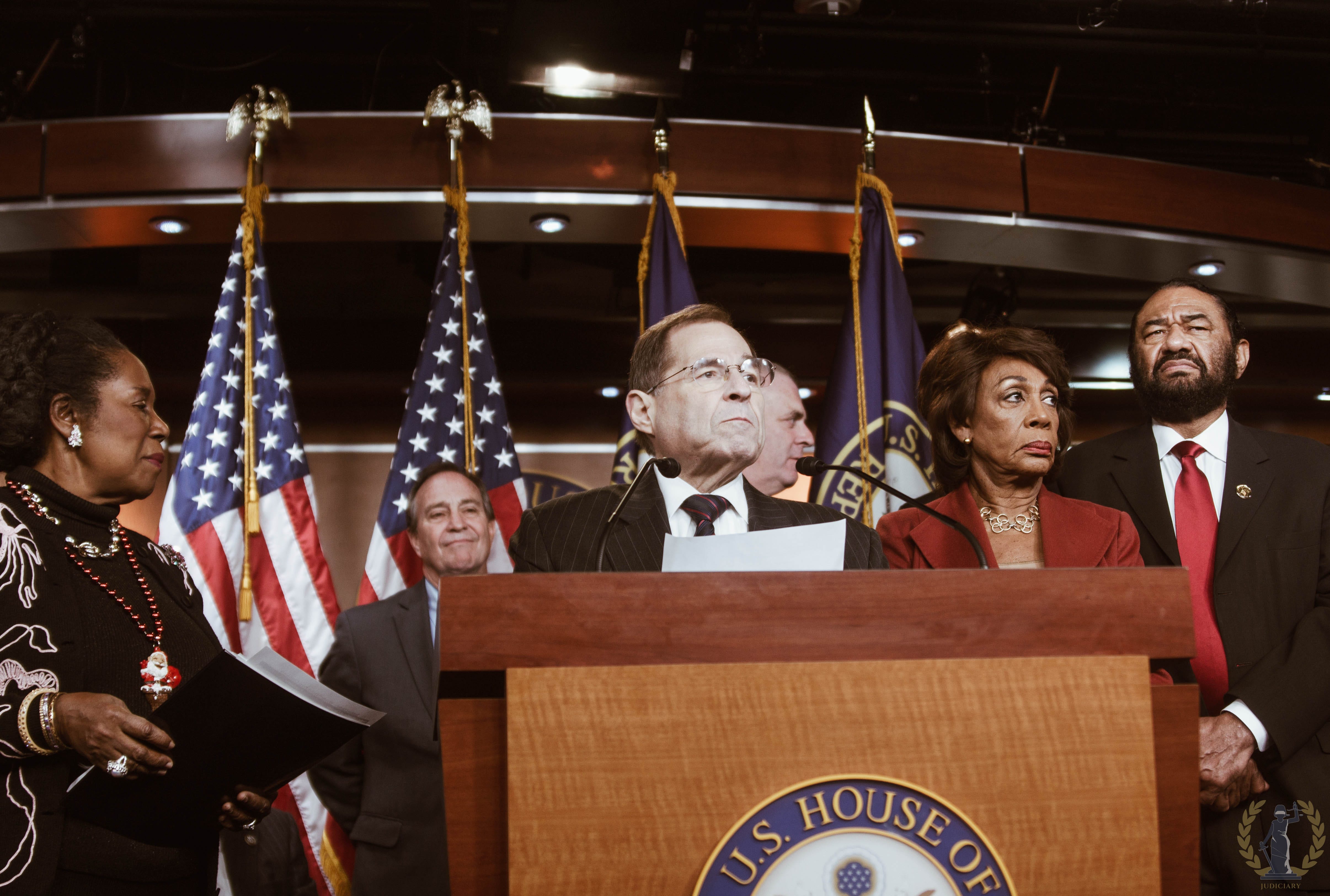 FISA AMENDMENTS REAUTHORIZATION ACT FAILS TO MAKE 702 REFORMS by