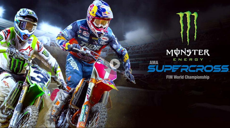 ama supercross 2019 free live stream