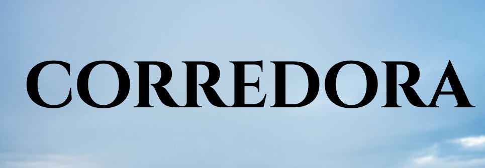 Manage Saml Based Sso Using Corredora By Narendra Kumawat Medium