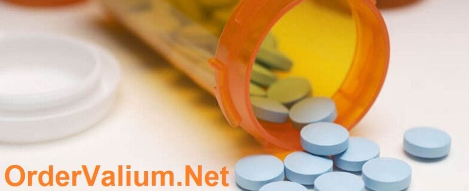 Buy valium online legally