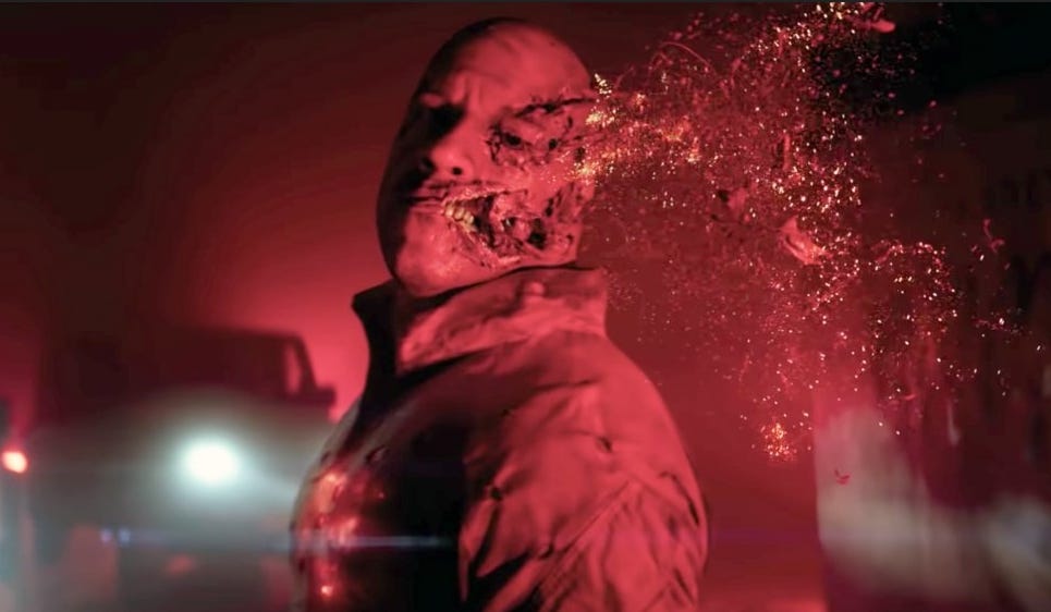 ~ HD-VIDEA]] "Bloodshot" 2020 Teljes Film (Indavideo ...