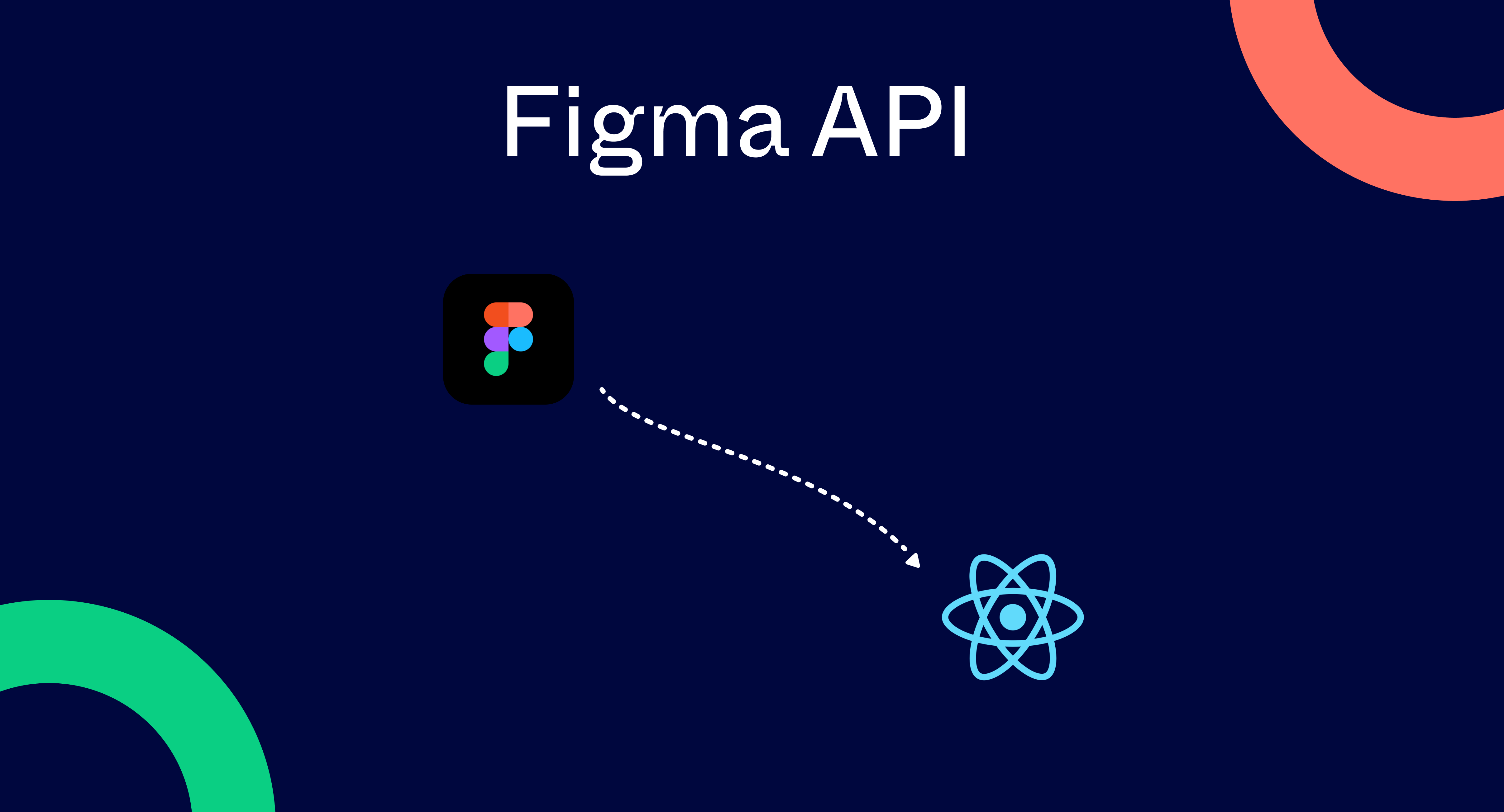 Download Learn How To Deliver Svg Icons To React Using The Figma Api By Viacheslav Borodulin Level Up Coding