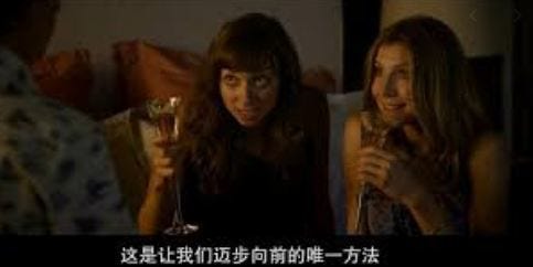 完整版 Hd Bluray The Wrong Missy By Savanahmuni Medium