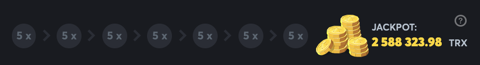 0*EW9EU8X9uZOO9SFX