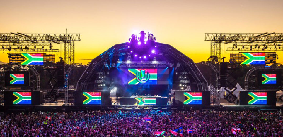 holi festival 2025 cape town