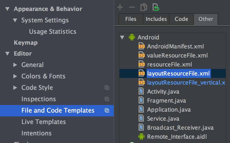 Android Studio Data Binding Pro Tips Matt Jordan Medium