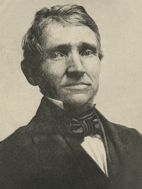 charles goodyear chuck taylor