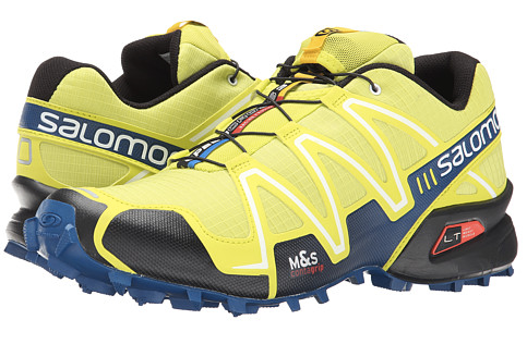 Twenty-Five Times Running Shoe Designers Lost Their Freaking Minds | by ...