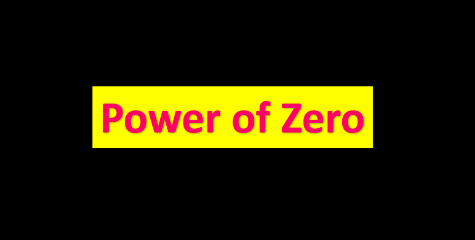 Why An Array Index Starts From 0 By Subhash Konda Medium Why An Array Index Starts From 0 By Subhash Konda Medium
