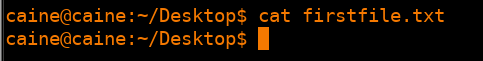 Basic Tutorial Shell Scripting on UNIX | by Ronny Fahrudin | Analytics ...
