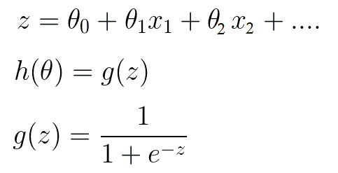 Comparative Study On Classic Machine Learning Algorithms By Danny Varghese Towards Data Science