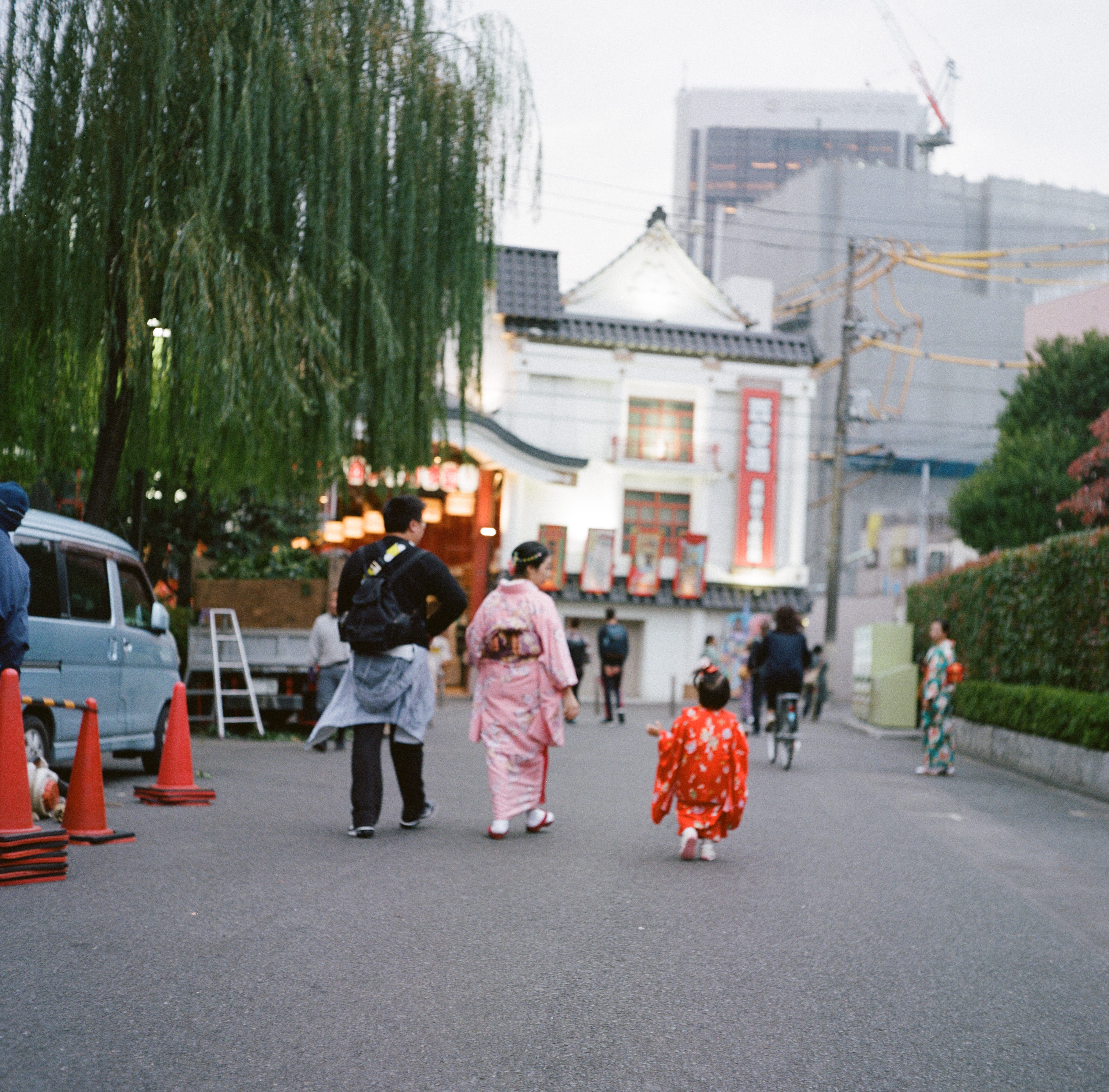 東京急行軍 Day 11 根津神社 上野公園 アメ横市場 重返淺草 十間橋 花園神社 By 冠 顯影的日子 Medium 東京急行軍 Day 11 根津神社 上野公園 アメ横市場 重返淺草 十間橋 花園神社 By 冠 顯影的日子 Medium