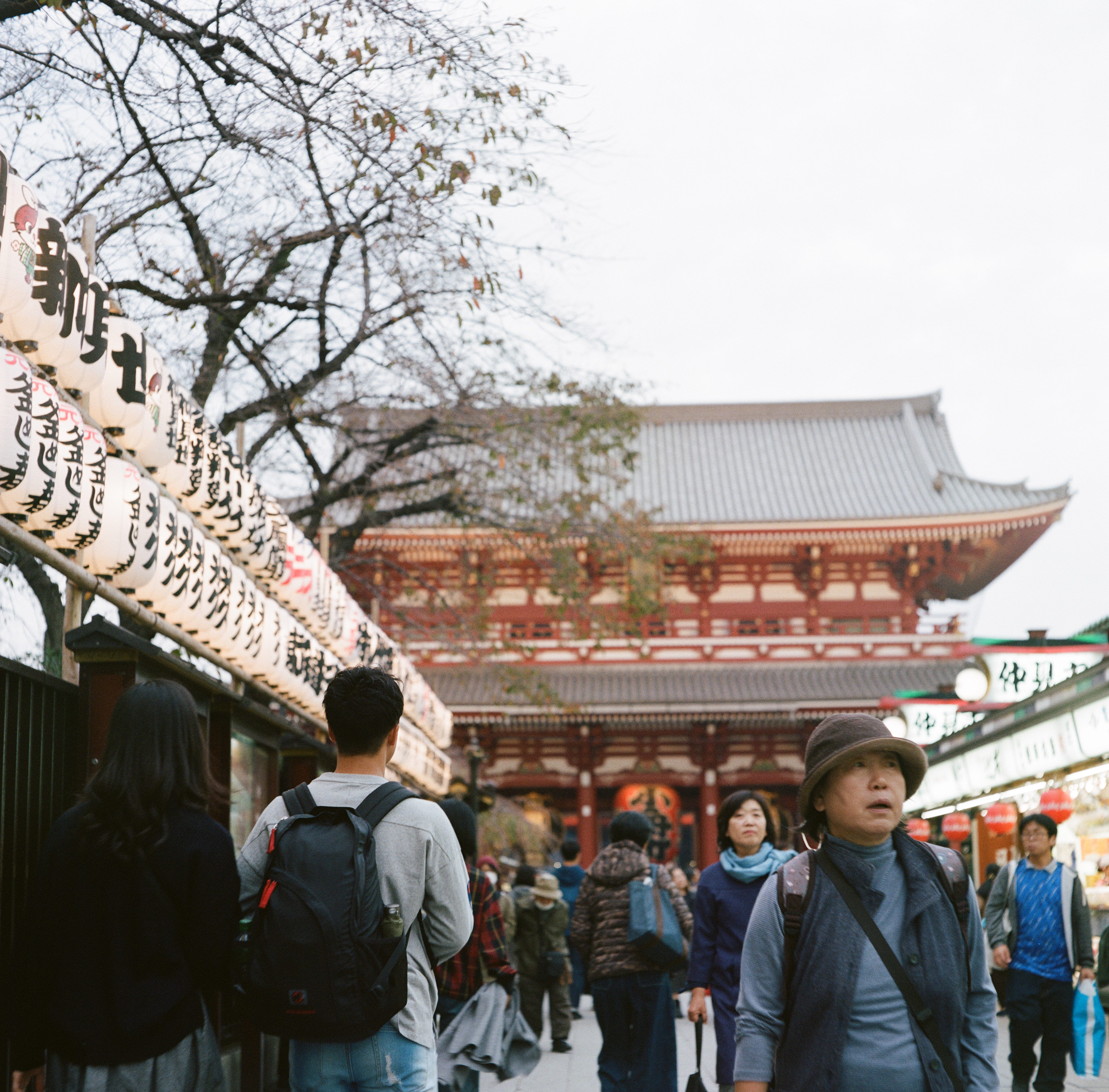 東京急行軍 Day 11 根津神社 上野公園 アメ横市場 重返淺草 十間橋 花園神社 By 冠 顯影的日子 Medium 東京急行軍 Day 11 根津神社 上野公園 アメ横市場 重返淺草 十間橋 花園神社 By 冠 顯影的日子 Medium