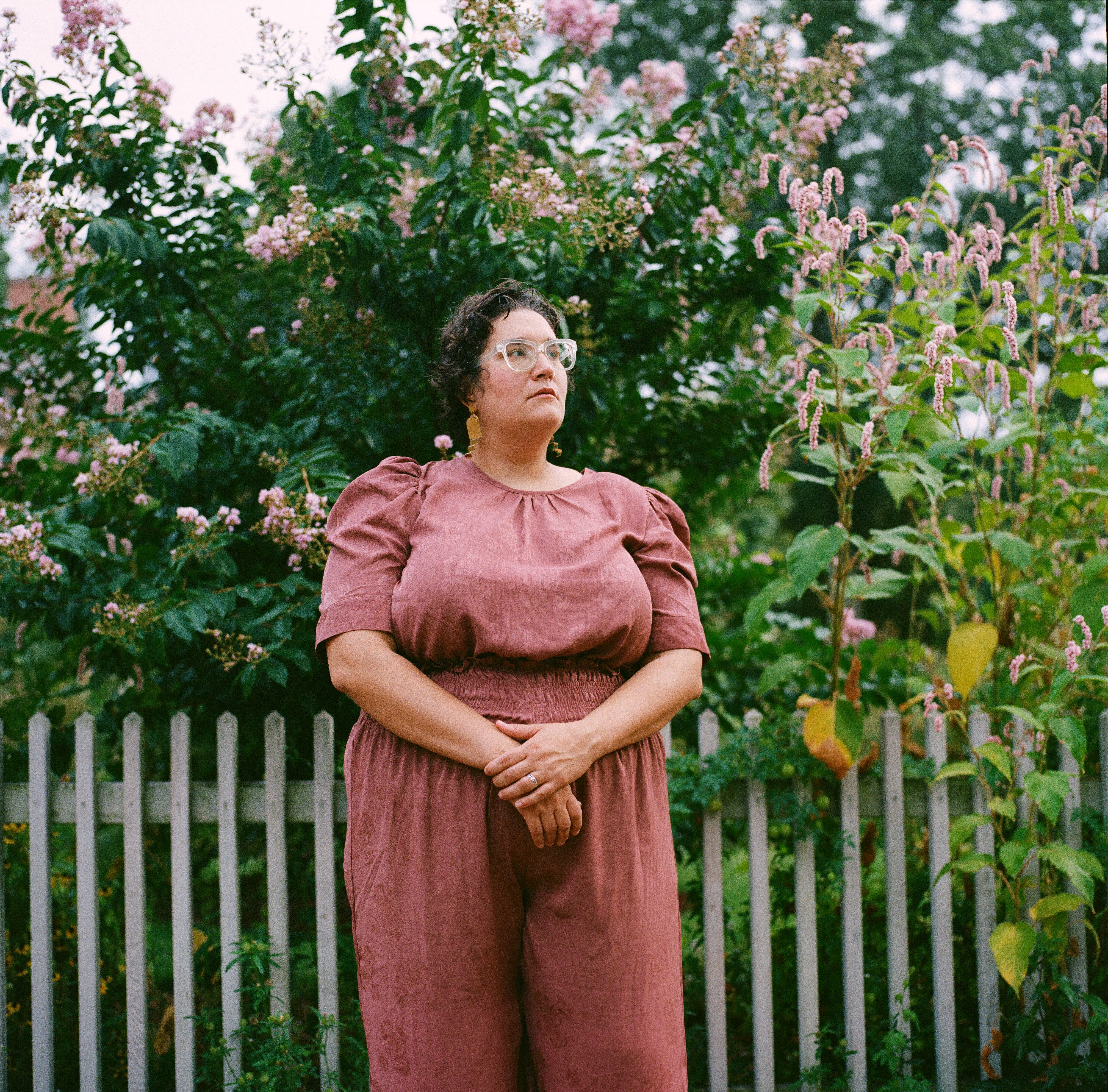 in the dream house carmen maria machado