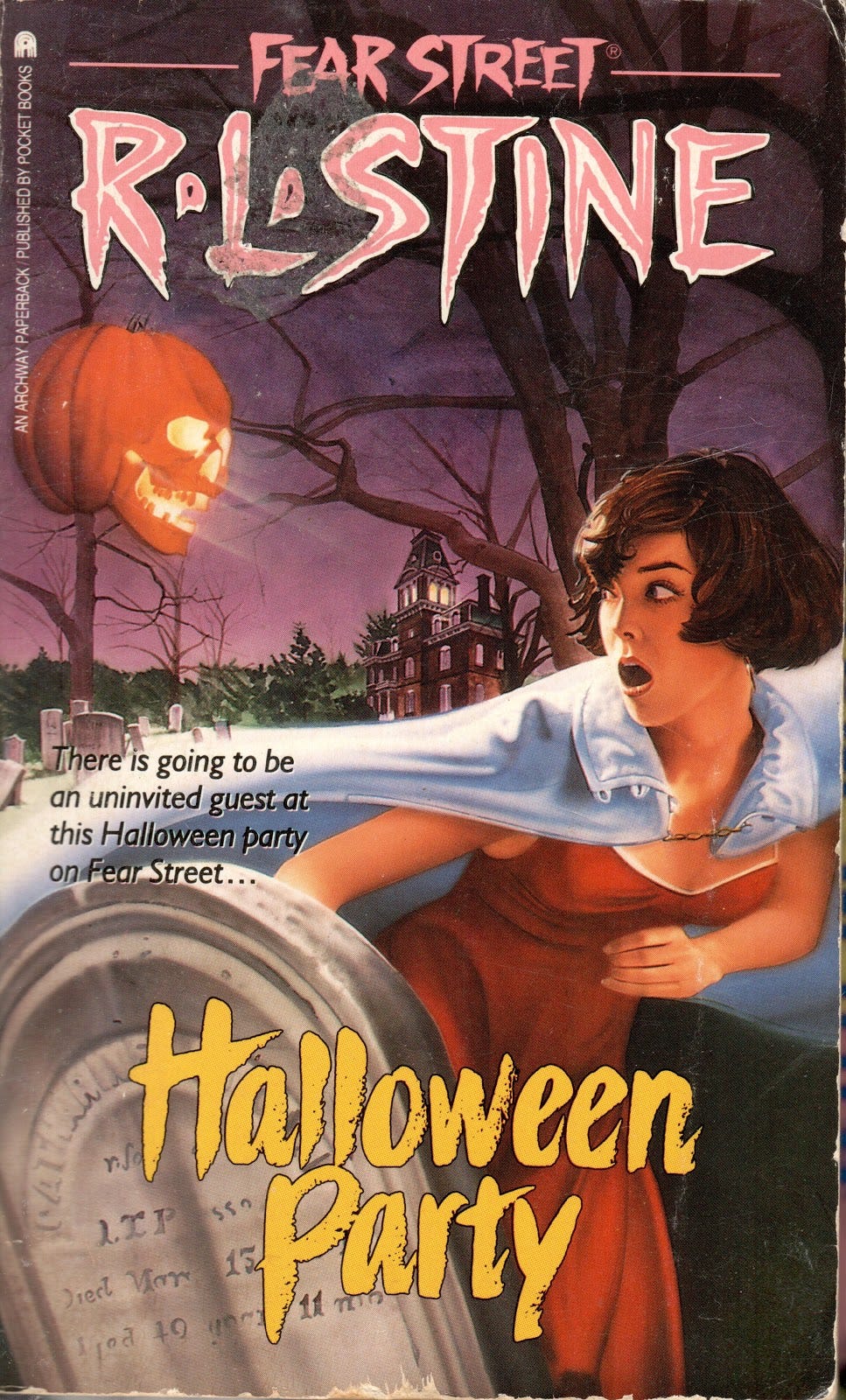 rereading-my-childhood-fear-street-halloween-party-by-amy-a-cowan